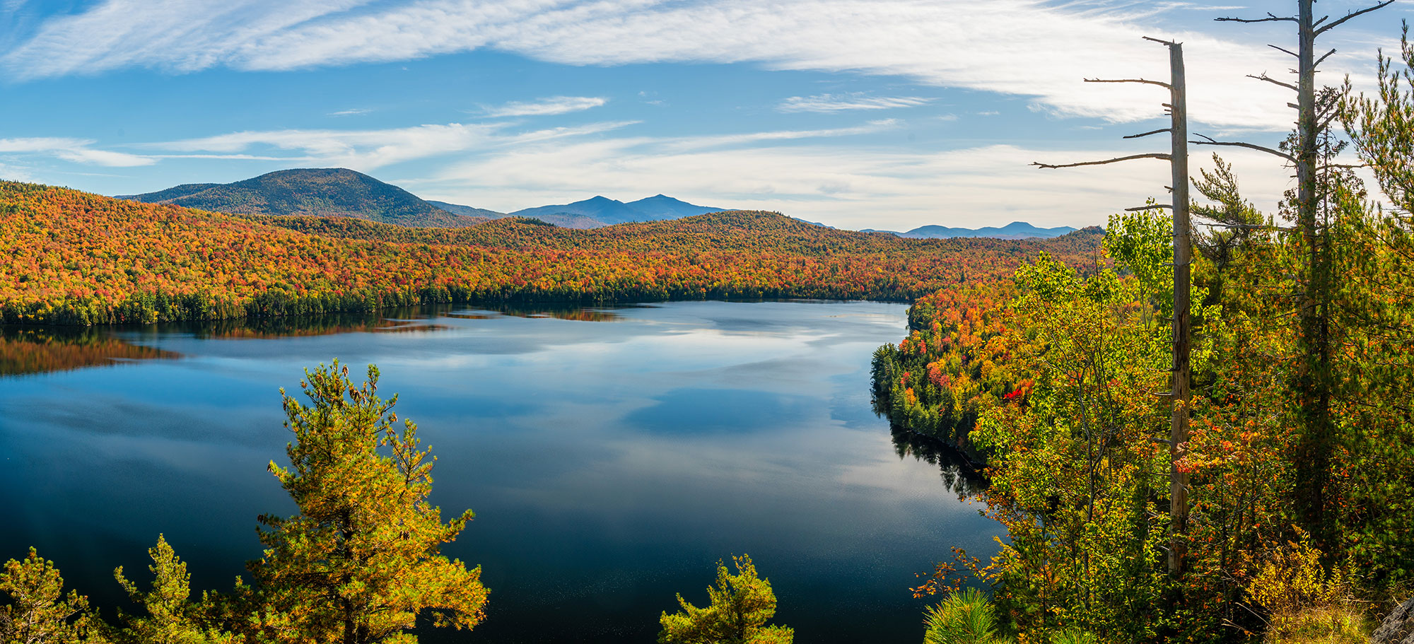 Lake George, NY